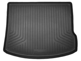 WeatherBeater™ Trunk Liner 48651